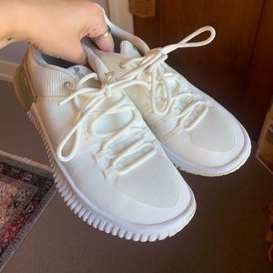 Under Armour Runners W7